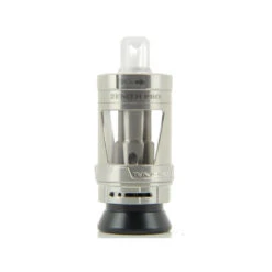 Zenith Pro 5.5ml Innokin -VAPOSTORE Soldes zenith pro 55ml innokin 4