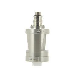 Zenith Pro 5.5ml Innokin -VAPOSTORE Soldes zenith pro 55ml innokin 5