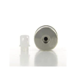 Zenith Pro 5.5ml Innokin -VAPOSTORE Soldes zenith pro 55ml innokin 8