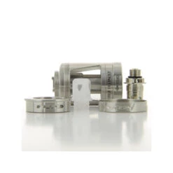 Zenith Pro 5.5ml Innokin -VAPOSTORE Soldes zenith pro 55ml innokin 9