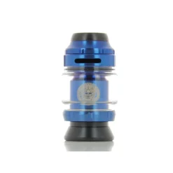 Zeus ZX RTA 4.5ml GeekVape -VAPOSTORE Soldes zeus zx rta 45ml geekvape 2