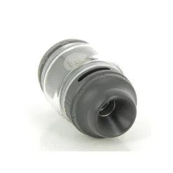 Zeus ZX RTA 4.5ml GeekVape -VAPOSTORE Soldes zeus zx rta 45ml geekvape 4