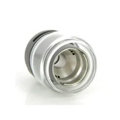 Zeus ZX RTA 4.5ml GeekVape -VAPOSTORE Soldes zeus zx rta 45ml geekvape 6