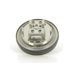 Zeus ZX RTA 4.5ml GeekVape -VAPOSTORE Soldes zeus zx rta 45ml geekvape 8