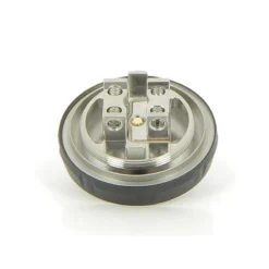 Zeus ZX RTA 4.5ml GeekVape -VAPOSTORE Soldes zeus zx rta 45ml geekvape 9