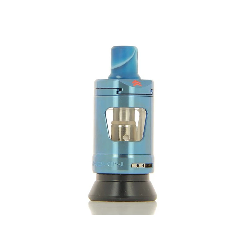 Zlide Tank 2ml Innokin 2 Zlide Tank 2ml Innokin – Image 2