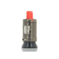 Zlide Tank 2ml Innokin 10 Zlide Tank 2ml Innokin -VAPOSTORE Soldes zlide tank 2ml innokin 2