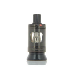 Zlide Tank 2ml Innokin 11 Zlide Tank 2ml Innokin -VAPOSTORE Soldes zlide tank 2ml innokin 3