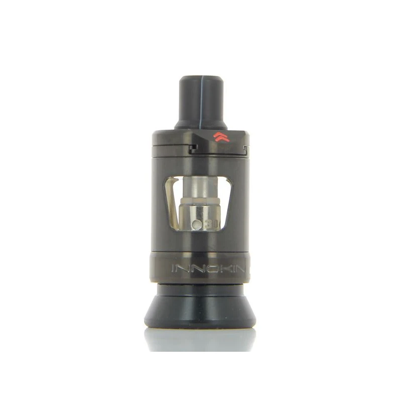Zlide Tank 2ml Innokin 4 Zlide Tank 2ml Innokin – Image 4