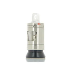 Zlide Tank 2ml Innokin 12 Zlide Tank 2ml Innokin -VAPOSTORE Soldes zlide tank 2ml innokin 4