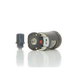 Zlide Tank 2ml Innokin 13 Zlide Tank 2ml Innokin -VAPOSTORE Soldes zlide tank 2ml innokin 5