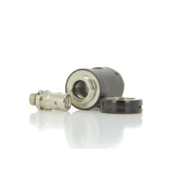 Zlide Tank 2ml Innokin 14 Zlide Tank 2ml Innokin -VAPOSTORE Soldes zlide tank 2ml innokin 6