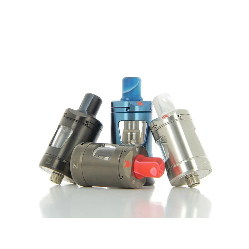 Zlide Tank 2ml Innokin 1 Zlide Tank 2ml Innokin