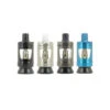 Zlide Tank 4ml Innokin