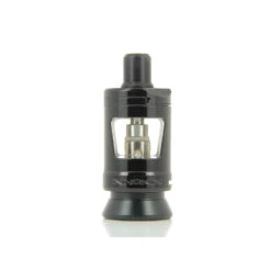 Zlide Tank 4ml Innokin -VAPOSTORE Soldes zlide tank 4ml innokin 2