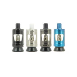 Zlide Tank 4ml Innokin