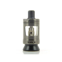 Zlide Tank 4ml Innokin -VAPOSTORE Soldes zlide tank 4ml innokin 4