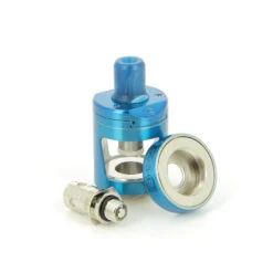 Zlide Tank 4ml Innokin -VAPOSTORE Soldes zlide tank 4ml innokin 5
