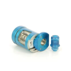 Zlide Tank 4ml Innokin -VAPOSTORE Soldes zlide tank 4ml innokin 6