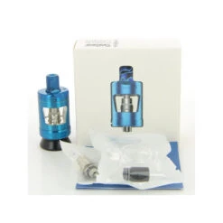 Zlide Tank 4ml Innokin -VAPOSTORE Soldes zlide tank 4ml innokin 8