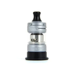 Zlide Top Inox 3ml Innokin 12 Zlide Top Inox 3ml Innokin -VAPOSTORE Soldes zlide top inox 3ml innokin 2