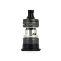 Zlide Top Inox 3ml Innokin 15 Zlide Top Inox 3ml Innokin -VAPOSTORE Soldes zlide top inox 3ml innokin 5