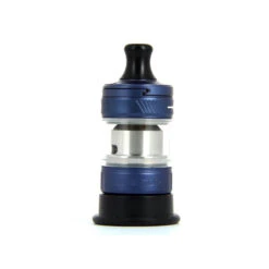 Zlide Top Inox 3ml Innokin 16 Zlide Top Inox 3ml Innokin -VAPOSTORE Soldes zlide top inox 3ml innokin 6